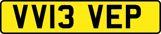 VV13VEP