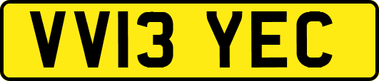 VV13YEC