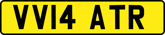 VV14ATR
