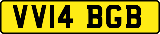 VV14BGB