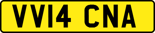 VV14CNA