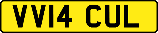 VV14CUL