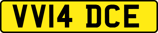 VV14DCE