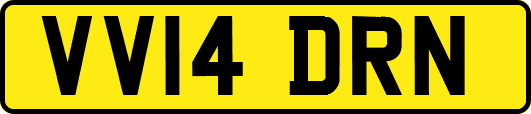 VV14DRN