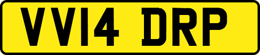 VV14DRP