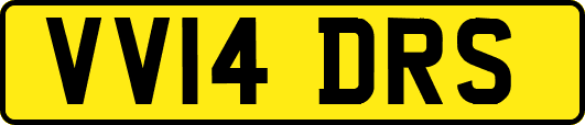 VV14DRS