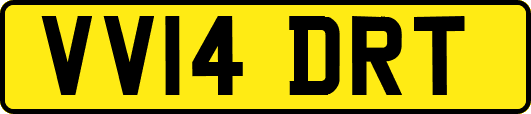 VV14DRT