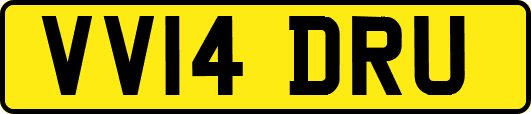 VV14DRU