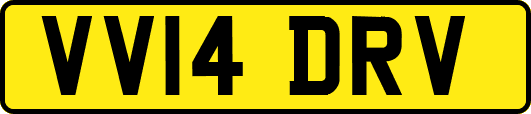 VV14DRV