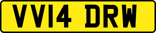 VV14DRW