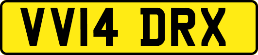 VV14DRX
