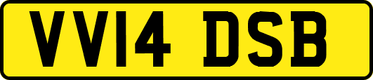 VV14DSB