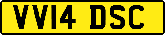 VV14DSC