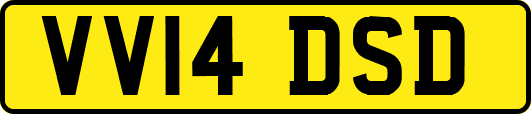 VV14DSD