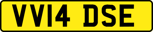 VV14DSE
