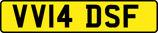 VV14DSF