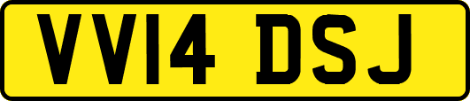 VV14DSJ