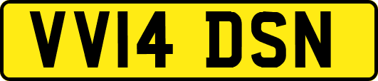 VV14DSN