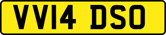 VV14DSO