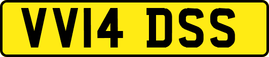 VV14DSS