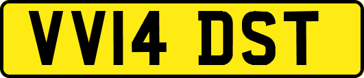 VV14DST