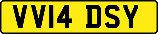 VV14DSY