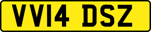VV14DSZ