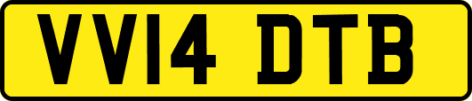 VV14DTB