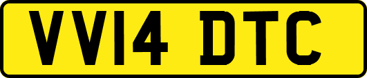 VV14DTC