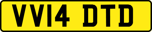 VV14DTD