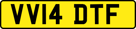 VV14DTF