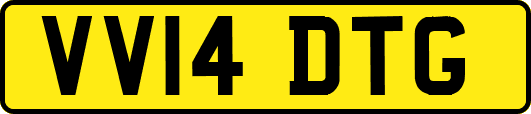 VV14DTG