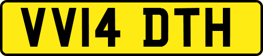VV14DTH