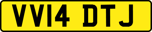 VV14DTJ