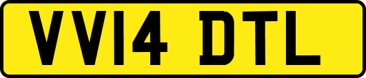 VV14DTL