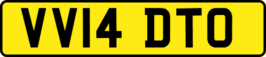 VV14DTO