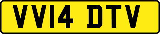 VV14DTV