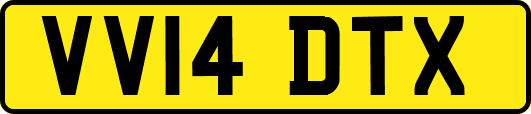 VV14DTX