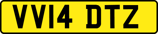 VV14DTZ