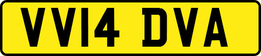 VV14DVA