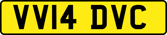 VV14DVC