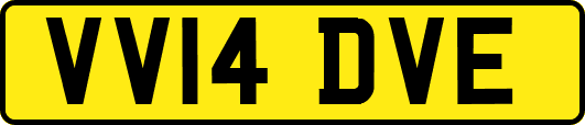 VV14DVE