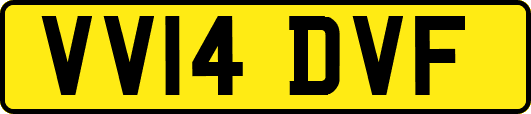 VV14DVF