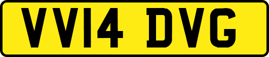 VV14DVG