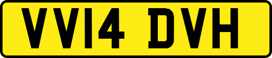 VV14DVH