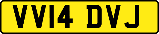 VV14DVJ
