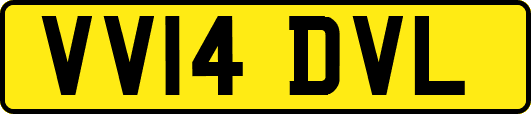 VV14DVL