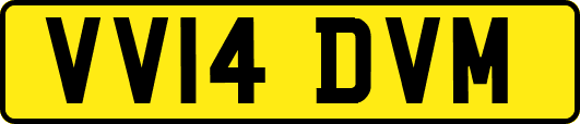VV14DVM