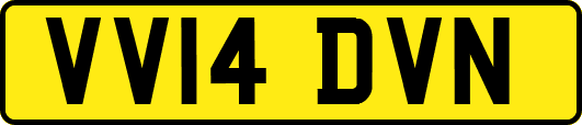 VV14DVN