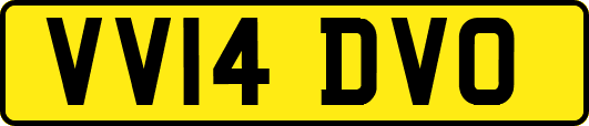VV14DVO